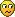 Confus :?