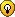 Idée :idea: