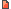 Message non lu Message non lu